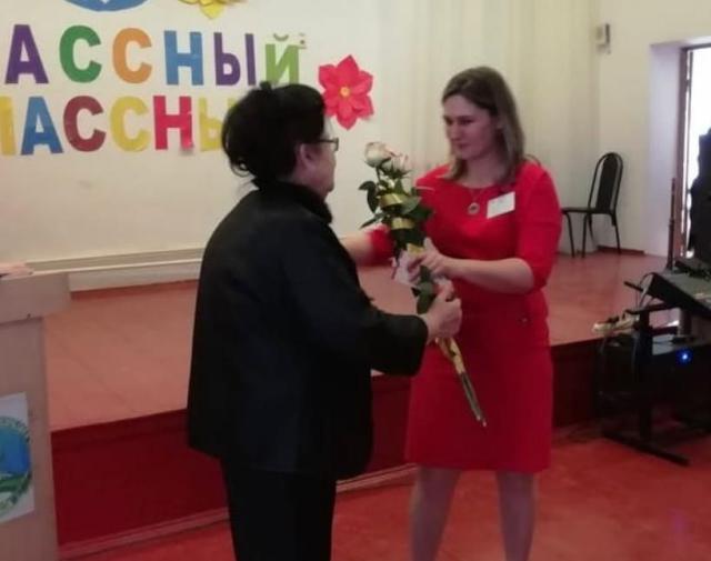 shovgenovskyi raion 53400710 564625930703685 9132899203601625015 n