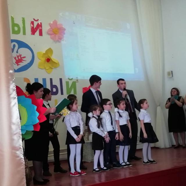 shovgenovskyi raion 53410322 1261222890700858 3942927582998937454 n