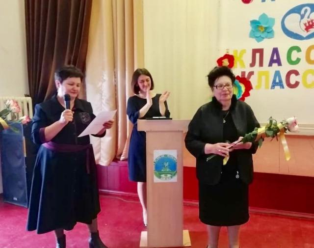 shovgenovskyi raion 53439396 608656622915586 853506530240673682 n