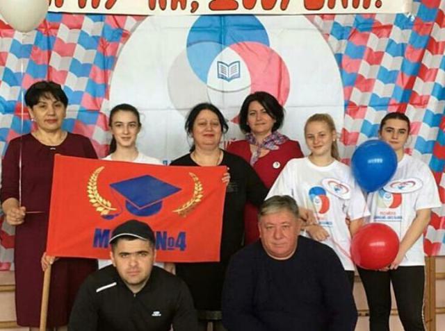 shovgenovskyi raion 53439465 265040307742938 873953358439864269 n