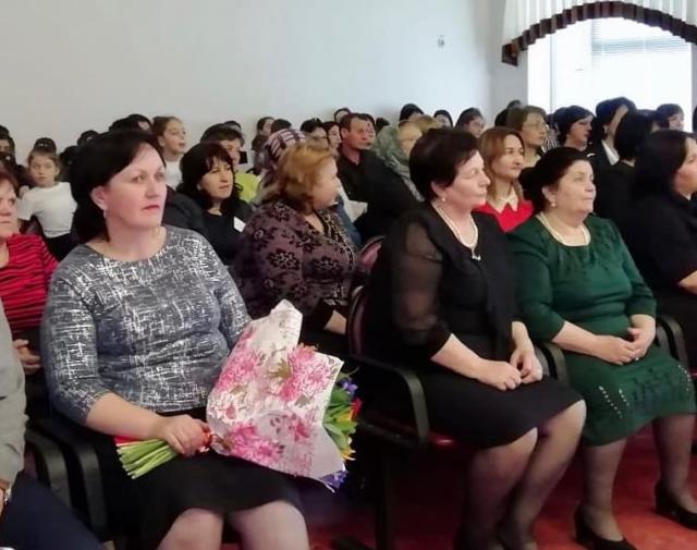 shovgenovskyi raion 53490957 576145892882902 7383021474210369177 n