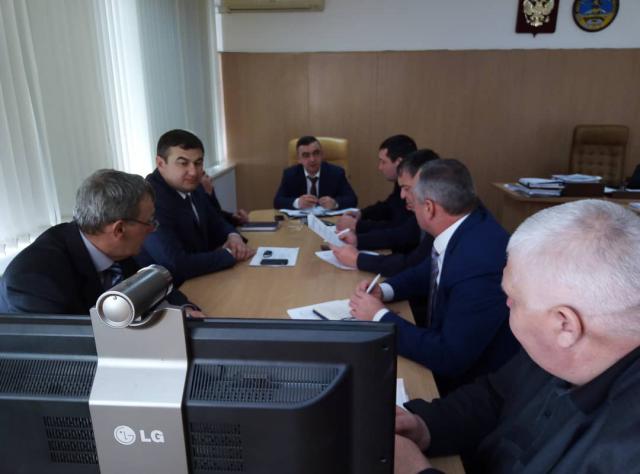 shovgenovskyi raion 53520605 569300863580384 5411086729670977608 n
