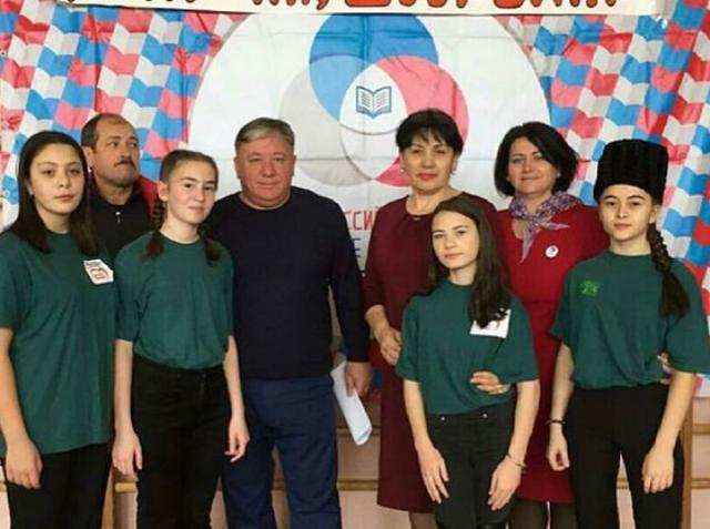 shovgenovskyi raion 53541094 404640636769435 890668000965721386 n