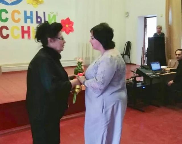 shovgenovskyi raion 53556222 675602909522832 2139878708670682622 n