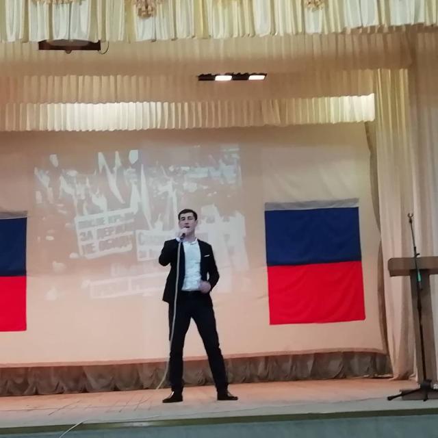 shovgenovskyi raion 53563170 2299167933634645 602164530453911366 n