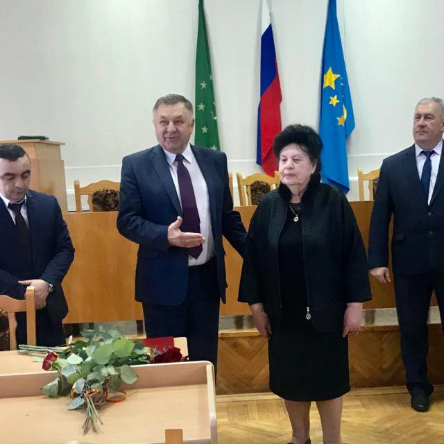 shovgenovskyi raion 53577806 795887760778680 219659996806118439 n