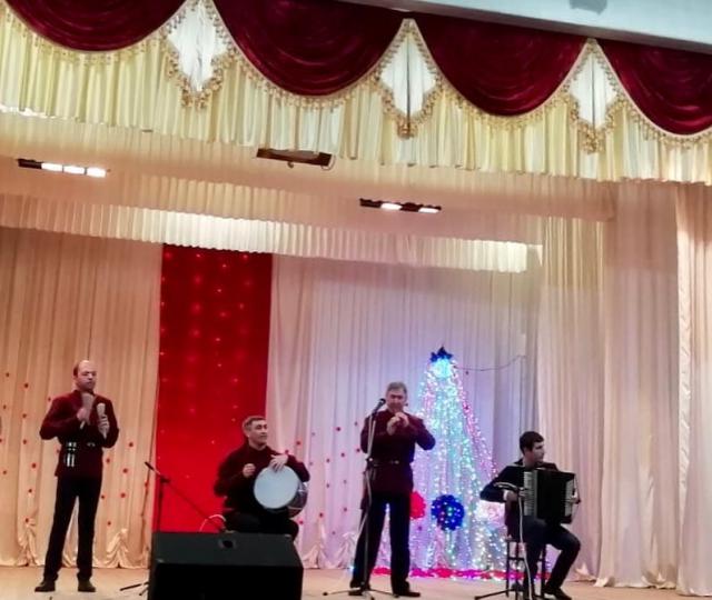 shovgenovskyi raion 53590010 2289081184455963 6898944707365228078 n