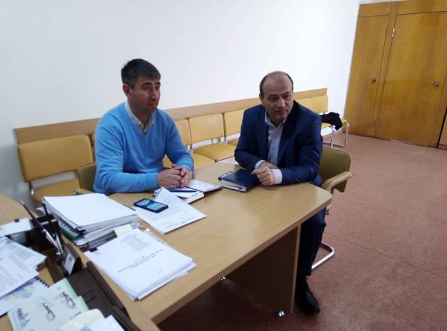 shovgenovskyi raion 53607390 124942925266791 8382736818498355446 n
