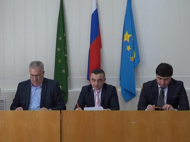 shovgenovskyi raion 53614289 168912274109270 1546233031802889192 n