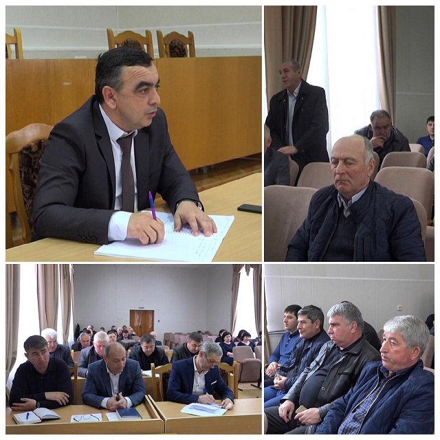 shovgenovskyi raion 53622462 348508132441132 3880391973939591519 n