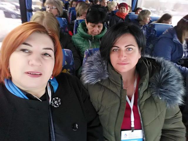shovgenovskyi raion 53666452 521516505038662 1933681628196292208 n