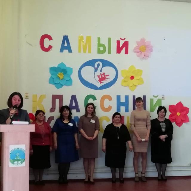 shovgenovskyi raion 53687222 2115987175158368 3942717368133323954 n