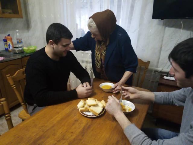 shovgenovskyi raion 53695211 301465247198997 6714195845651983962 n