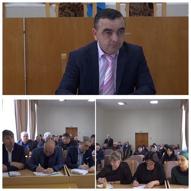 shovgenovskyi raion 53727102 2273768509532926 4053775858374014254 n