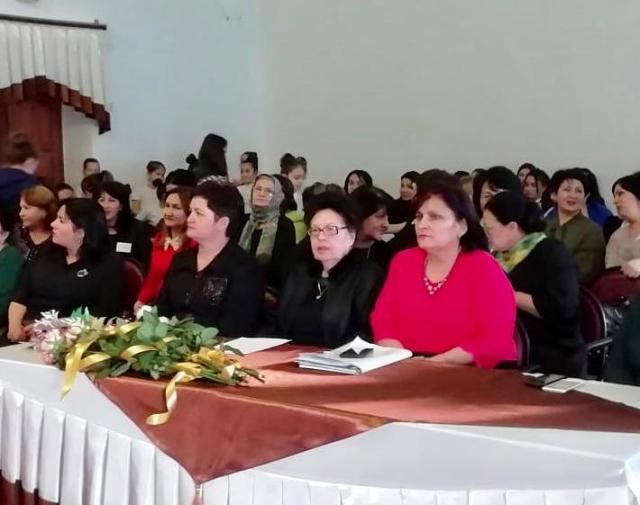 shovgenovskyi raion 53752344 2142720092485321 7905559215797440753 n