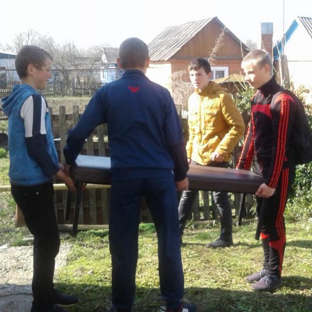 shovgenovskyi raion 53759565 808547942855925 5138701529804914169 n