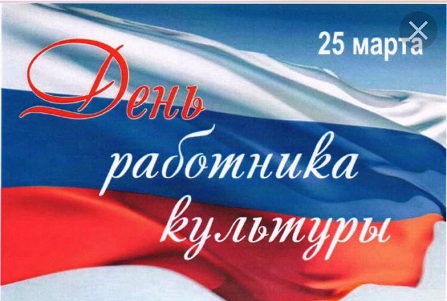 shovgenovskyi raion 53811103 373288686590770 732808447431803506 n