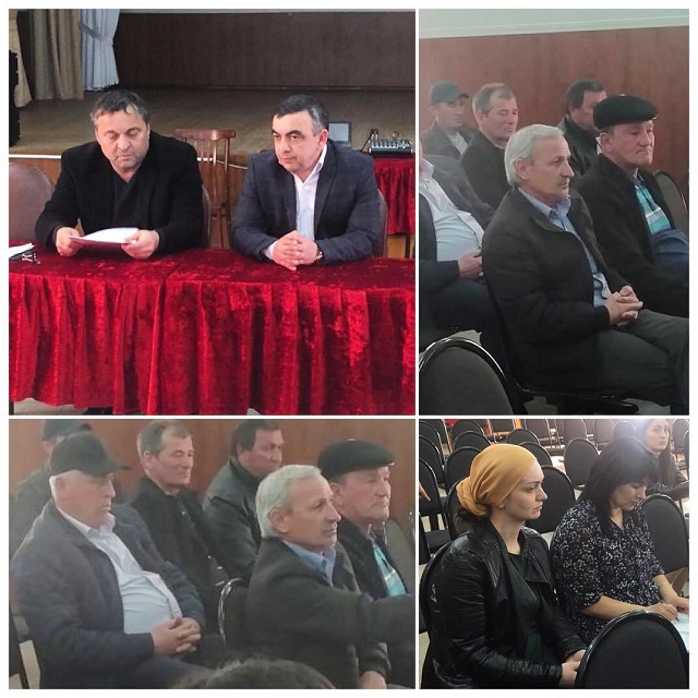 shovgenovskyi raion 53906812 124262898724973 7507277084757589732 n