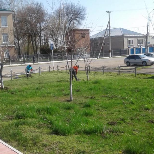 shovgenovskyi raion 54237204 138380213885277 3834036348749404624 n