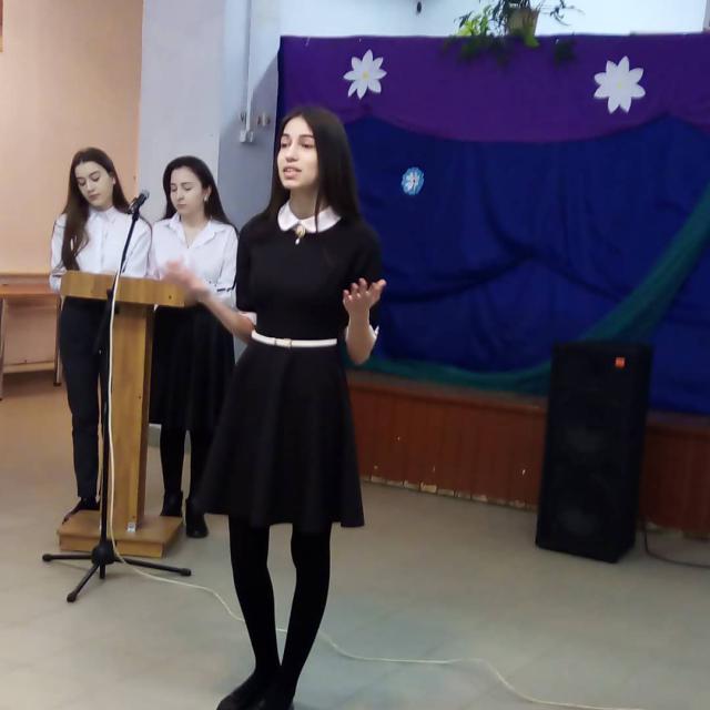 shovgenovskyi raion 54247267 426096591470512 7638131447365445935 n