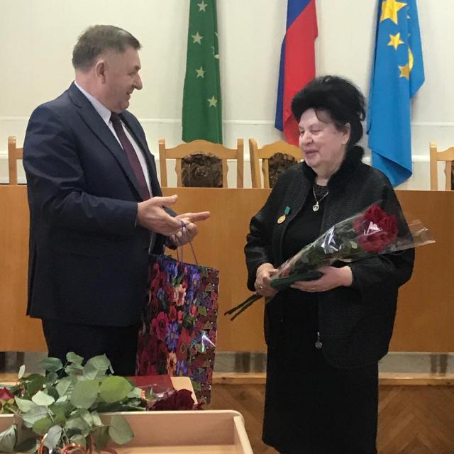 shovgenovskyi raion 54247568 276493349933203 1287091028246320105 n