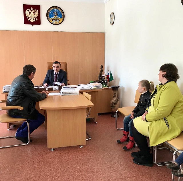 shovgenovskyi raion 54277372 979504028921925 6592867646494350898 n