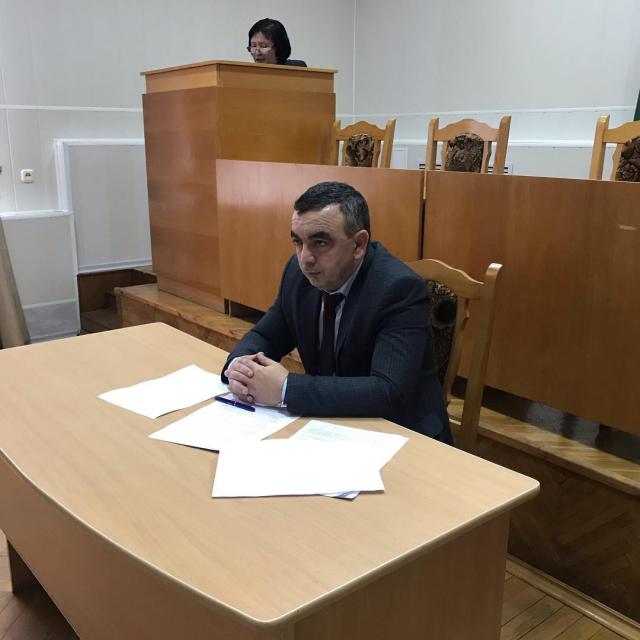 shovgenovskyi raion 54446657 2318336098434202 6823174029775230006 n