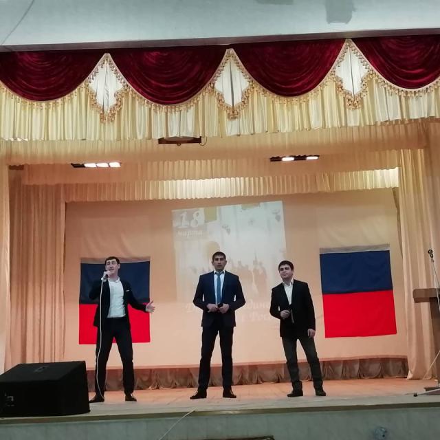 shovgenovskyi raion 54446736 252754585612804 4538841047730146672 n