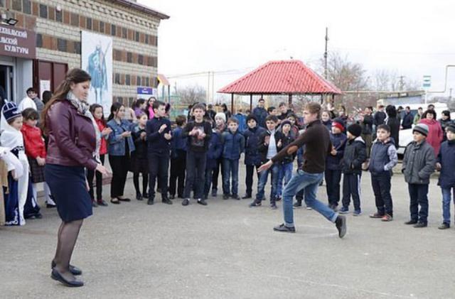 shovgenovskyi raion 54446762 279849482912154 1295394858429957746 n