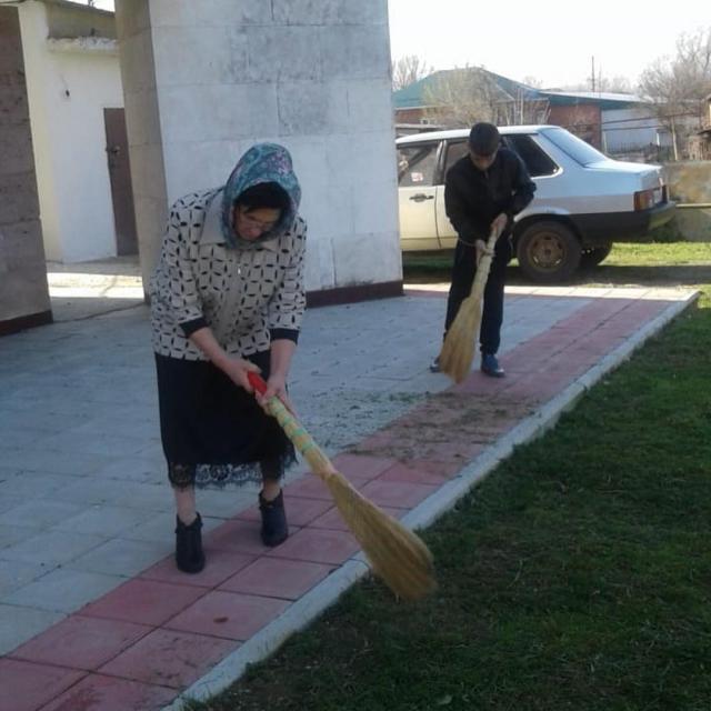 shovgenovskyi raion 54446927 435027850577584 2729413601663417871 n