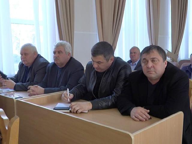 shovgenovskyi raion 54463806 1182644178574164 6684977018437850061 n