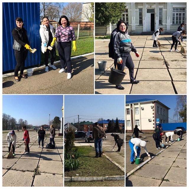 shovgenovskyi raion 54511794 310788006230513 8073658917343470627 n