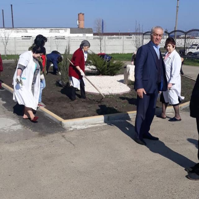 shovgenovskyi raion 54512231 594413324378263 4028972326260931657 n