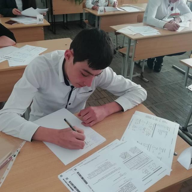 shovgenovskyi raion 54512662 336156910367157 4501226433860177161 n