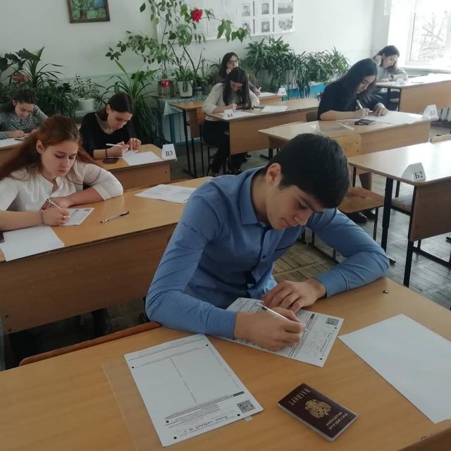 shovgenovskyi raion 54512890 622497891527688 6882365604929956787 n