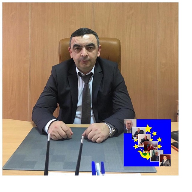 shovgenovskyi raion 54513724 804348563254188 794388668151860401 n