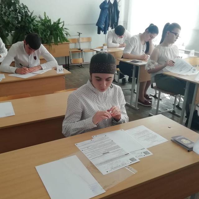 shovgenovskyi raion 54513831 413893212755837 5418181032679805587 n