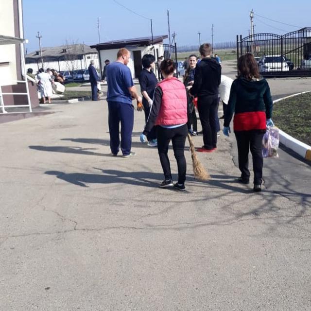 shovgenovskyi raion 55776966 372294513367123 7638059948589366590 n