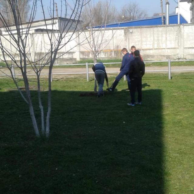 shovgenovskyi raion 55862955 435974387207185 6881334659759910278 n