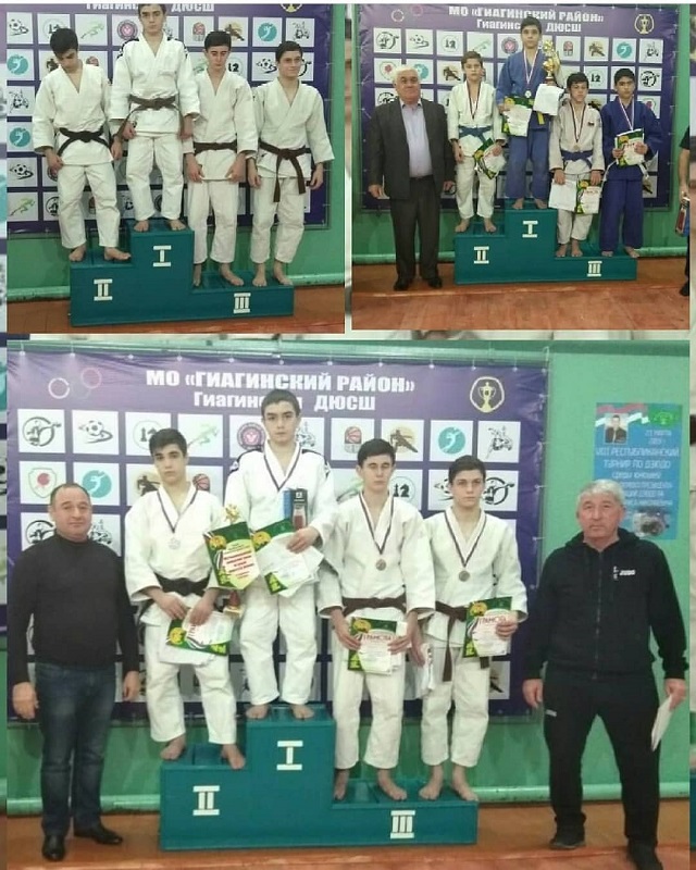 shovgenovskyi raion 55866977 399316464191991 7882687737702402902 n