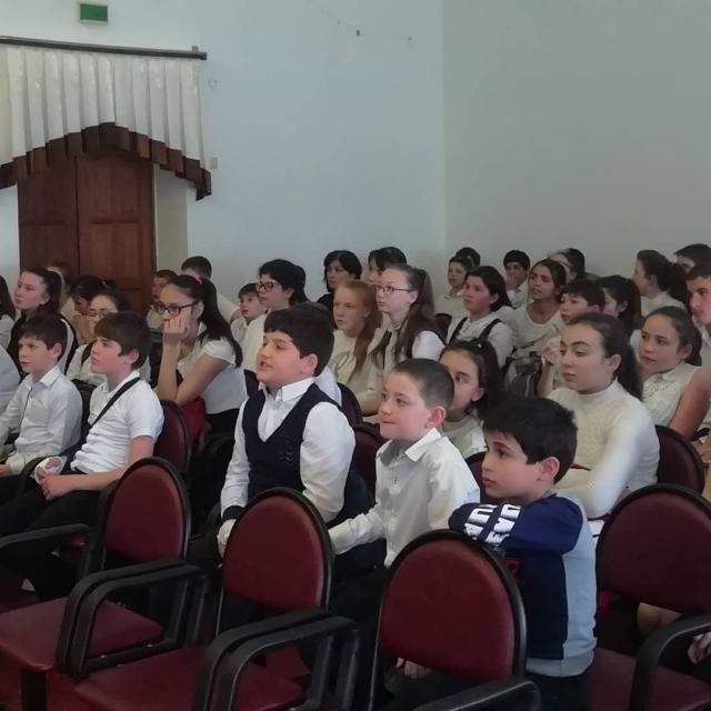 shovgenovskyi raion 55886217 797175023986905 2824410510099789510 n