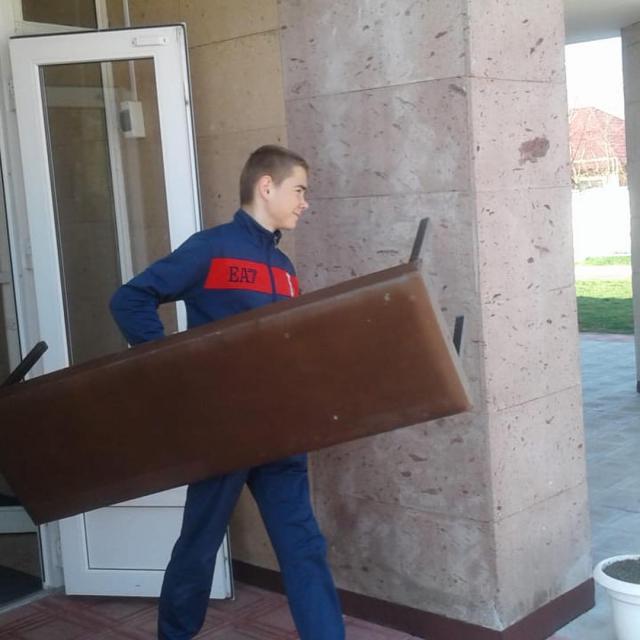 shovgenovskyi raion 56276146 688729611542930 9160244264565617576 n