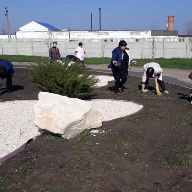 shovgenovskyi raion 56367450 1154344961414215 7492785155336431192 n