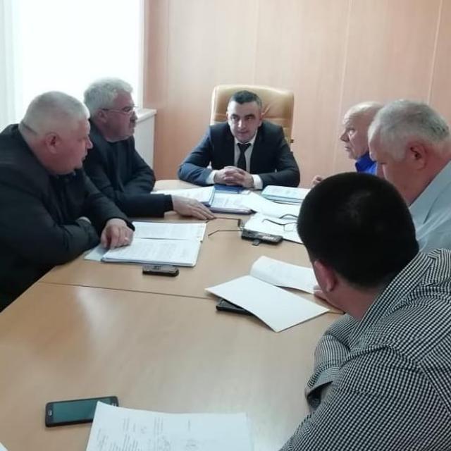 shovgenovskyi raion 53478538 154372968921549 4474653672879083075 n