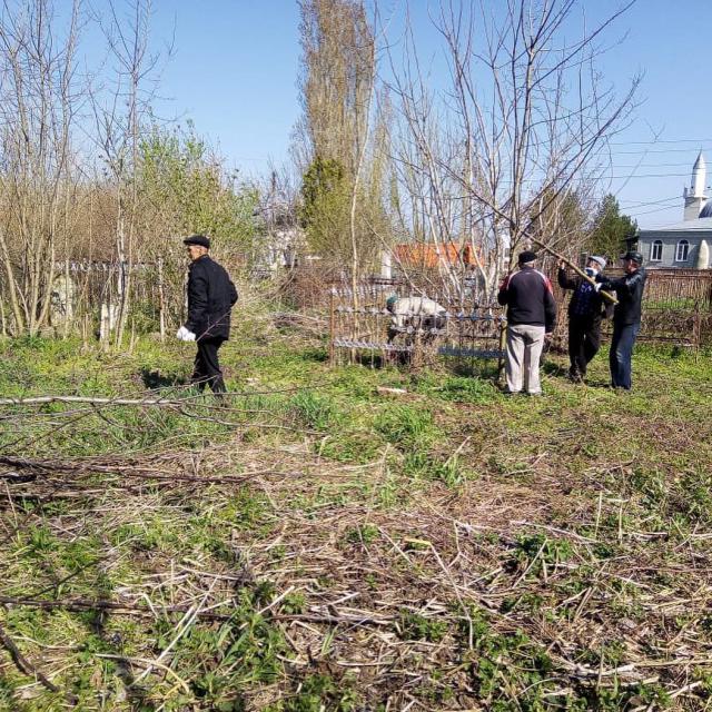 shovgenovskyi raion 54446557 835837830109813 8468468457387860769 n