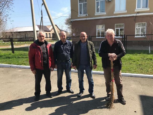 shovgenovskyi raion 54510813 160680628281786 3051113631984837317 n