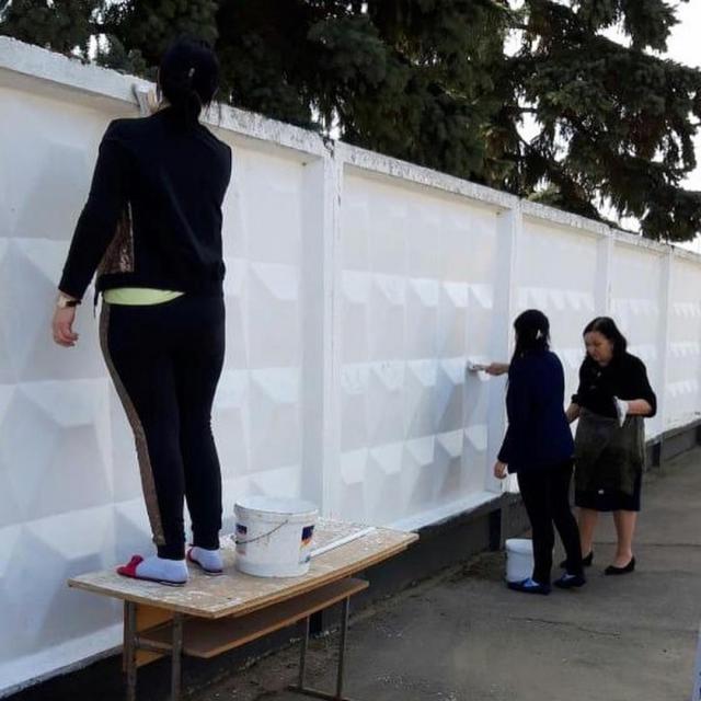 shovgenovskyi raion 54511360 829154314130052 5421671541201264359 n