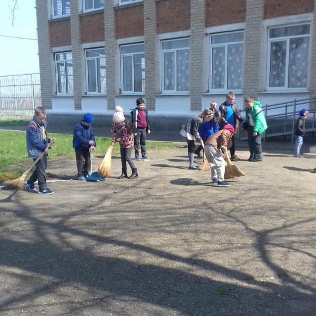 shovgenovskyi raion 54512289 2283734865017964 450249662987922685 n