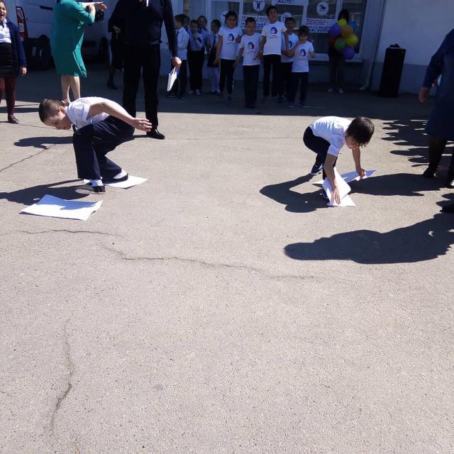 shovgenovskyi raion 54512848 443903789512058 3813138215726034021 n