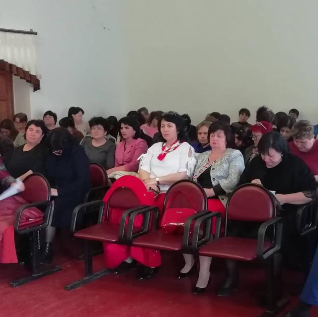 shovgenovskyi raion 54513082 573977783109350 7819984114794249202 n